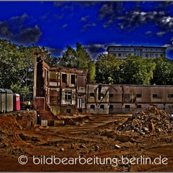 fotografik 7