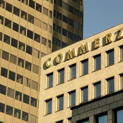 Commerz