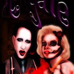 Marline-HellsGate