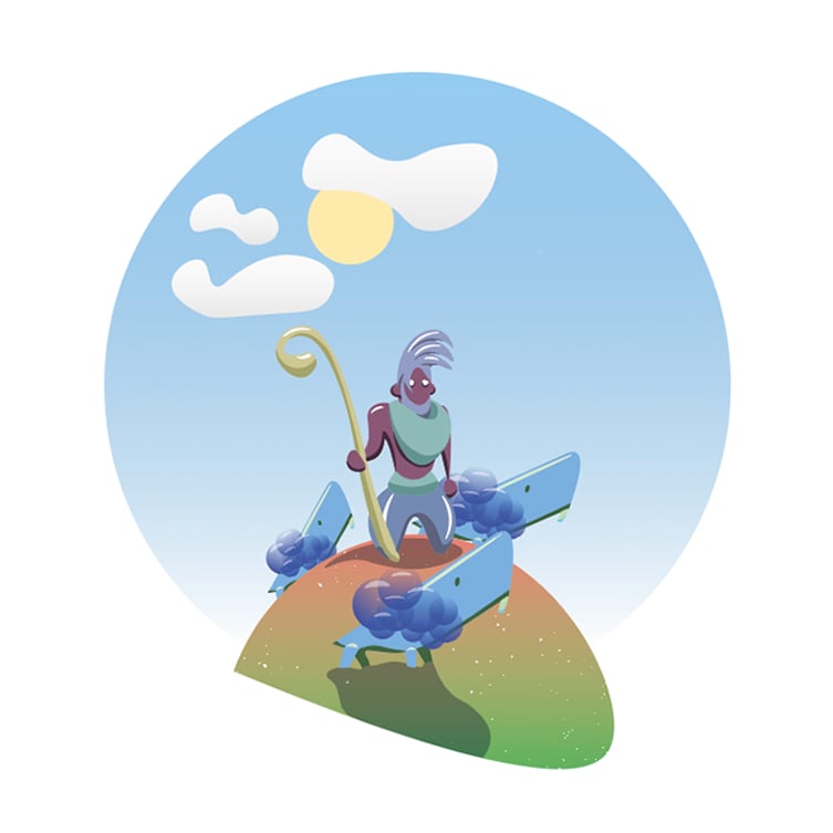Illustration1