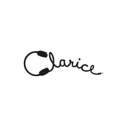 Clarice