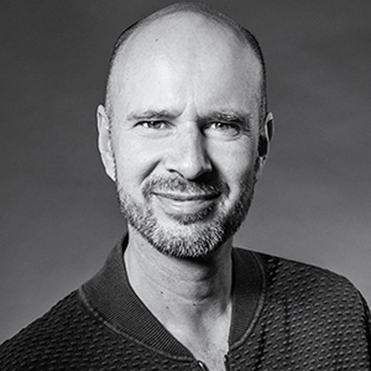 Roland Artur Berg