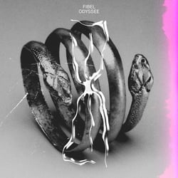 FIBEL – Odyssee