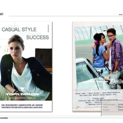 Portfolio 0713 Seite 05