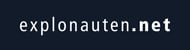 explonauten.net GmbH