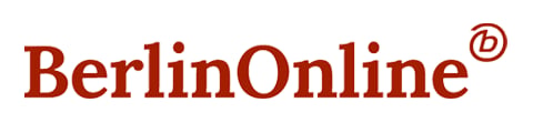 BerlinOnline GmbH