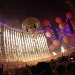 Eventfotografie