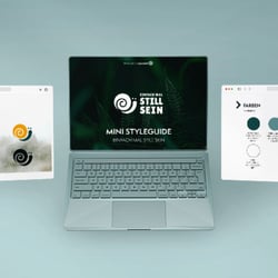 Styleguide