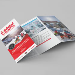 mark sport flyerdesign 1 Kopie