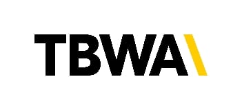 Tbwa Düsseldorf GmbH