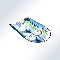 nichefinder