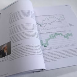 Bechtle | Geschäftsbericht 2016