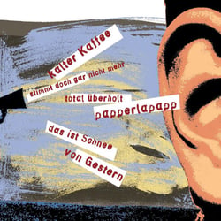 Aus einer Serie zum Thema „Abgeltungssteuer“, Impulse