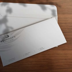 Envelope-Re-Imagen#