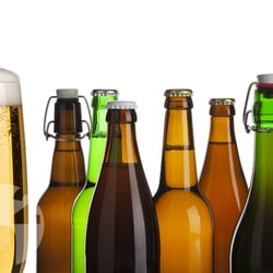 Deutsches Bier