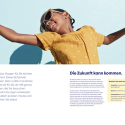Imagebroschüre