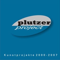 Kunstprojekt