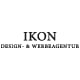 IKON Design- & Werbeagentur GmbH
