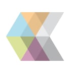 color&code