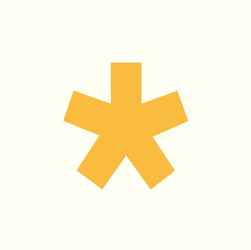 Thomas Fels grafik-design