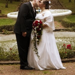 Hochzeit