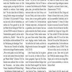 Seite 13