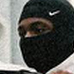 Ünkut