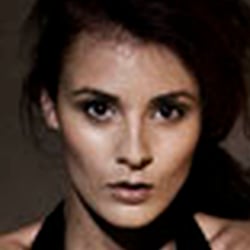 Fotograf Kalle Singer