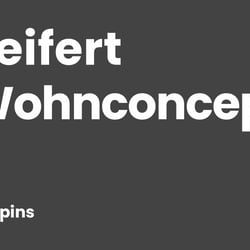 Webdesign-Esslingen-Immobilien-Designagentur-Stuttgart-Kreativbetrieb-3