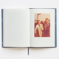 Merle Michaelis Ein Reisebrief 16