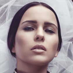 Fotograf: Andi Gamsreiter