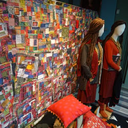 Patchwork