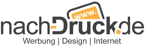 Werbeagentur nach-druck