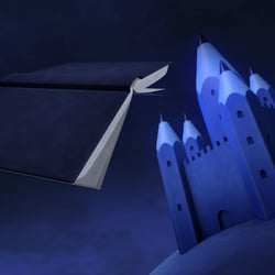 Castle