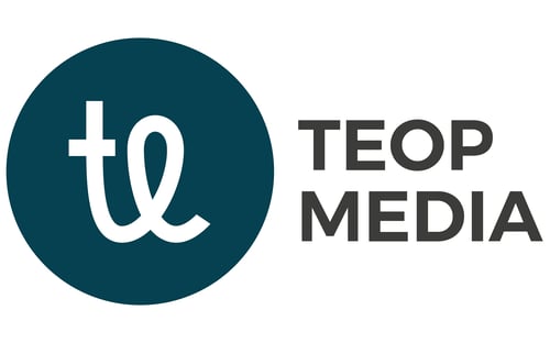 TEOP-Media