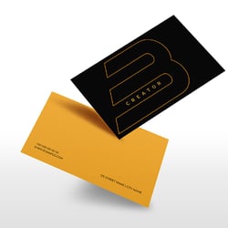 Logo Design
