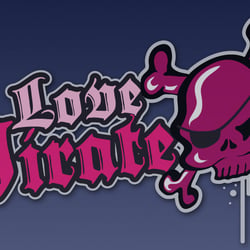 LovePirate