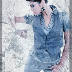 Rossbach-Frank.6