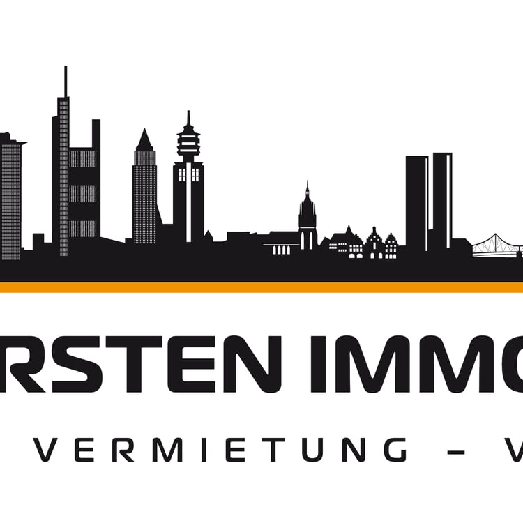 Uwe Kirsten