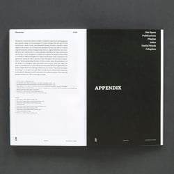 Slanted-Magazine-32-Dubai 26
