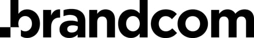 brandcom Frankfurt GmbH