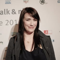 Berlinale 2013 200