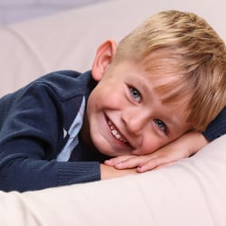 Kinderfotograf Lübeck 04