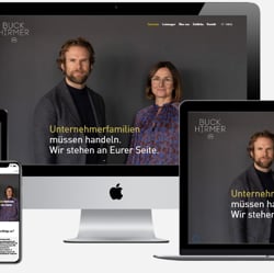 www.buckhirmer.de