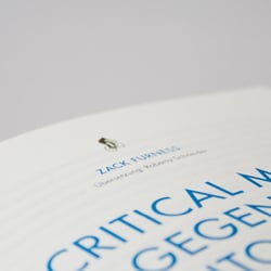Die Philosophie des Radfarens