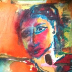 hamburg paintings