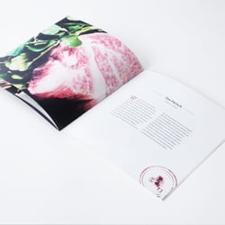 German Wagyu Campus CD
