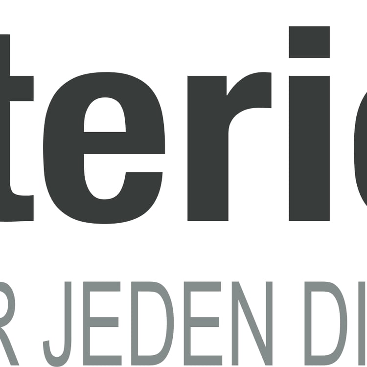 Patrick Buttig
