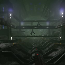 Hangar