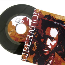 Vinyl Packaging
